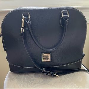 Dooney & Bourke Bag